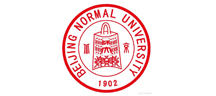北京師范大學(xué) 北京師范大學(xué)